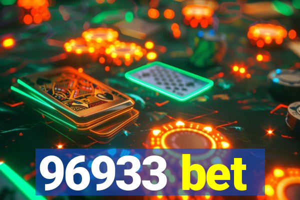 96933 bet